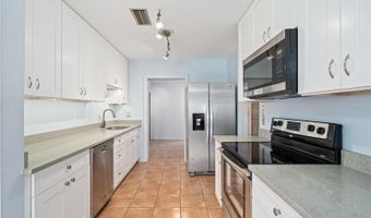 1606 TULANE St, Orlando, FL 32804