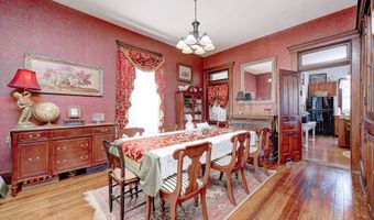 4934 N Pearl St, Amo, IN 46121