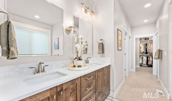 11339 N 20th Pl, Boise, ID 83714