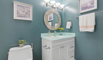 2137 Otis Dr 322, Alameda, CA 94501