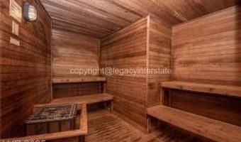 223 Hunter Ridge Rd #B303, Brian Head, UT 84719