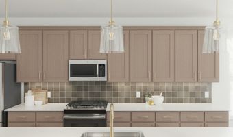 318 Brood Dr, Adkins, TX 78101