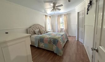 12080 Conecuh Cove Rd, Andalusia, AL 36421