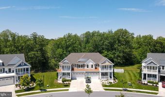 19251 CAVENDISH Way, Lewes, DE 19958
