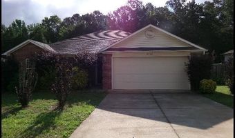 9112 Pleasant Valley Dr, Alexander, AR 72002