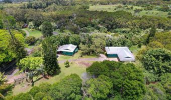 2115 Kaupakalua Rd, Haiku, HI 96708