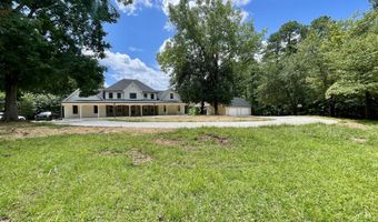 5098 Gwendolyn, Acworth, GA 30101