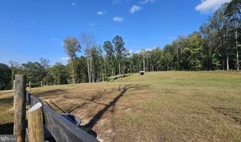 17379 WATERLOO, Amissville, VA 20106