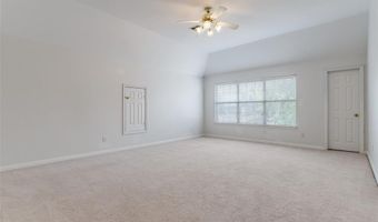 1403 Greenbriar Dr, Allen, TX 75013