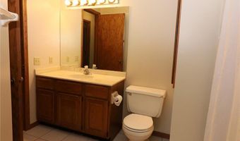 7971 Upper 145th St W, Apple Valley, MN 55124