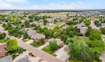 2243 Breckenridge Dr, Berthoud, CO 80513