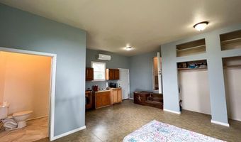 2401 Covey Ln, Alpine, TX 79830