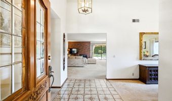 5834 Woodglen, Agoura Hills, CA 91301