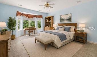 12 Walden Ln, Bluffton, SC 29909