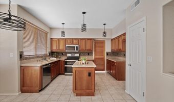 1048 W ELGIN St, Chandler, AZ 85224