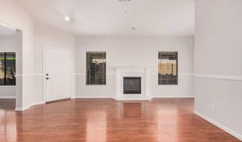 40713 N COURAGE Trl, Anthem, AZ 85086