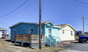 41076 NC 12 Hwy, Avon, NC 27915