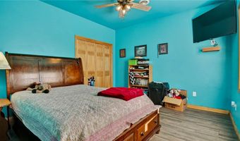 W12499 W Alma Road, Alma Center, WI 54611