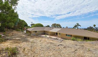 3190 Falcon Dr, Carlsbad, CA 92008