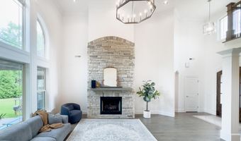 740 N Alamosa Dr, Boiling Springs, SC 29316