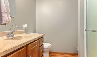 1874 30th St, Allegan, MI 49010