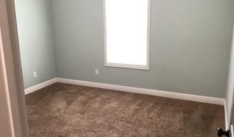 116 Jules Ln, Ashford, AL 36312
