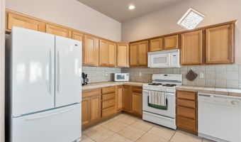 2749 Desert Stars Ln, Bullhead City, AZ 86429