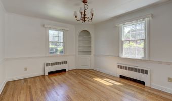 176 Stearns St, Bristol, CT 06010
