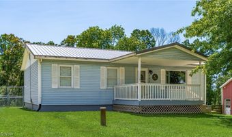 7370 Adamsville Rd, Adamsville, OH 43802