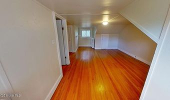 568 Park Ave Apt 2, Albany, NY 12208