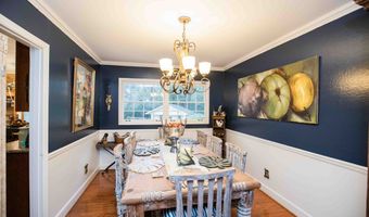 1606 Twin Lks, Bainbridge, GA 39819