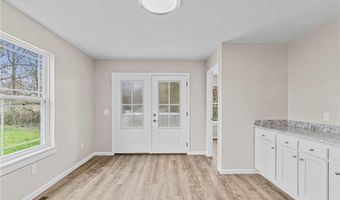 161 S Fifth St, Austin, IN 47102