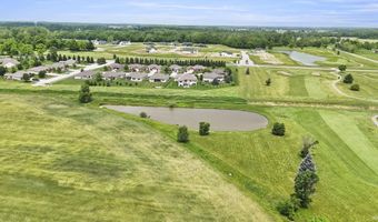 2111 Bunker Ct, Auburn, IN 46706