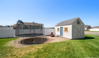 3814 Hazelwood Way, Ammon, ID 83406