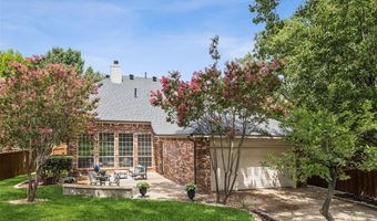 307 Anderson Ct, Allen, TX 75013