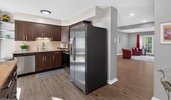73 GENTRY Ct, Annapolis, MD 21403