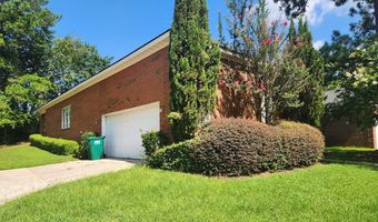 1817 Regalwood Dr, Albany, GA 31721