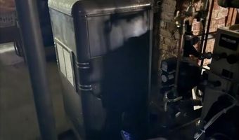 111 Summit St, Baileyville, ME 04694