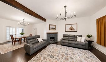902 NW B St, Ardmore, OK 73401
