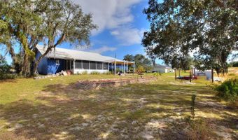 36 FAIRWAY Dr, Babson Park, FL 33827