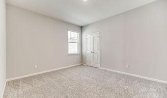 809 Calhoun Dr, Anna, TX 75409