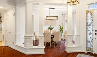 730 CRISFIELD Way, Annapolis, MD 21401
