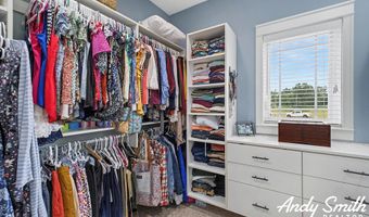 12069 68th Ave, Allendale, MI 49401