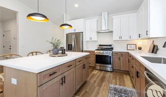 1214 Buffalo Crossing Dr, Billings, MT 59106