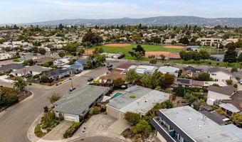 310 Court St, Alameda, CA 94501