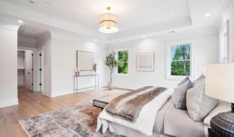6605 PYLE Rd, Bethesda, MD 20817