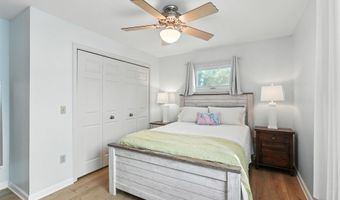 100 Ln 325 Lake James Ln B2, Angola, IN 46703