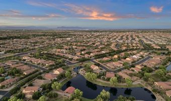 3690 E CANYON Way, Chandler, AZ 85249