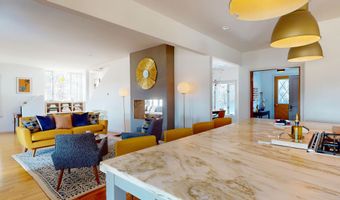 26 Old Searsport Ave, Belfast, ME 04915