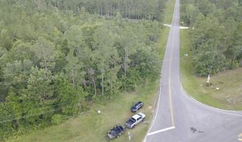 0 Highway 31, Bay Minette, AL 36507